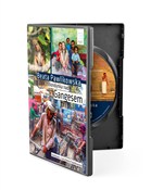 [Audiobook... - Beata Pawlikowska -  Książka z wysyłką do UK