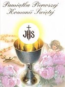 Pamiątka P... - Opracowanie Zbiorowe -  foreign books in polish 