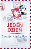 Zobacz : Jeden dzie... - David Nicholls