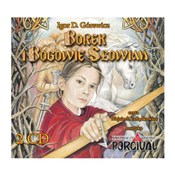 [Audiobook... - Opracowanie Zbiorowe - Ksiegarnia w UK