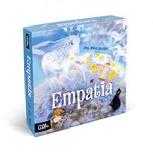Picture of Empatia