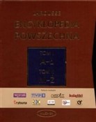 Książka : Encykloped... - Larousse