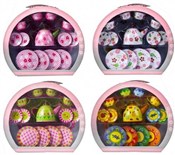 Naczynia k... -  books in polish 