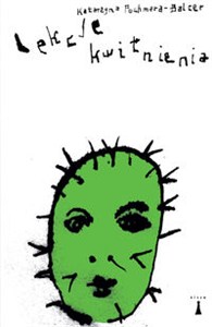 Obrazek Lekcje kwitnienia