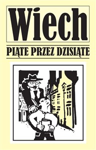 Obrazek Piąte przez dziesiąte