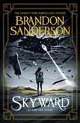 Skyward - Ksiegarnia w UK