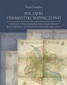polish book : Początki u... - Alicja Szmelter