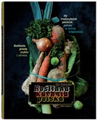 Roślinna k... - Ida Kulawik -  books in polish 