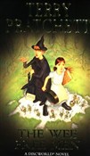 The Wee Fr... - Terry Pratchett -  Polish Bookstore 