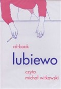 Polska książka : [Audiobook... - Michał Witkowski