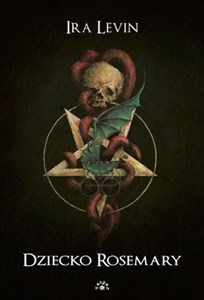 Obrazek Dziecko Rosemary