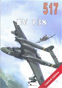 BV 138 nr ... - Janusz Ledwoch -  Polish Bookstore 