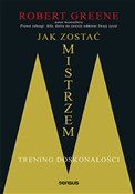Jak zostać... - Robert Greene - Ksiegarnia w UK