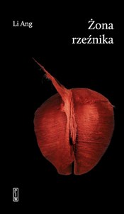 Obrazek Żona rzeźnika