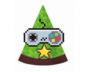 Czapeczki ... -  Polish Bookstore 