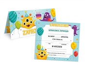 Zobacz : Zaproszeni...