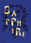 Sapphire A... - Joanna Hardy -  Książka z wysyłką do UK