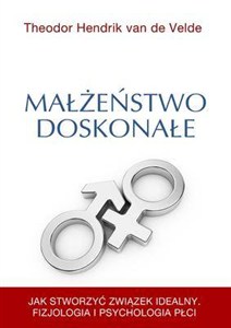 Picture of Małżeństwo doskonałe