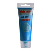 Farba akry... -  books in polish 