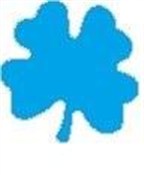 Książka : Dziurkacz ...