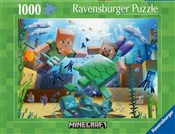 Zobacz : Ravensburg...