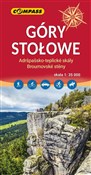 Zobacz : Góry Stoło... - Opracowanie Zbiorowe