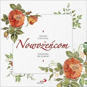 Picture of Nowożeńcom w.2020