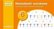 polish book : PUS Namyśl... - Agata Indrychowska