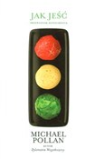 Zobacz : Jak jeść P... - Michael Pollan