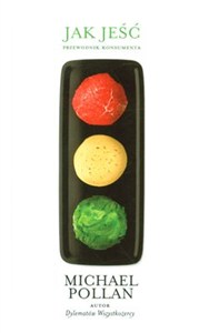 Obrazek Jak jeść Przewodnik konsumenta