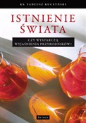 Istnienie ... - Tadeusz Kuczyński -  books in polish 