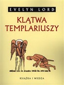 Klątwa Tem... - Evelyn Lord -  books in polish 