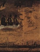 Józef Wilk... -  foreign books in polish 