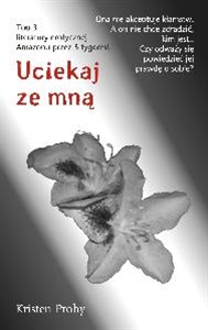 Picture of Uciekaj ze mną