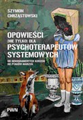 Opowieści ... - Szymon Chrząstowski -  Polish Bookstore 
