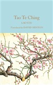 polish book : Tao Te Chi... - Lao Tzu