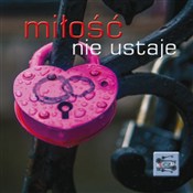 Klucze 4 M... - Opracowanie Zbiorowe - Ksiegarnia w UK