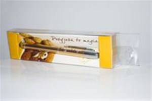 Obrazek Długopis Przyjaźń To Magia