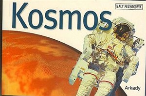 Obrazek Kosmos Mały przewodnik