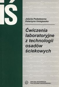 Obrazek Ćwiczenia laboratoryjne z technologii osadów ściekowych