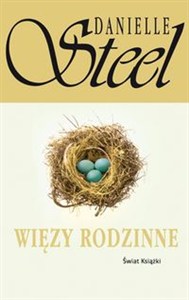 Picture of Więzy rodzinne