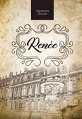 Renee - Katarzyna Ducros -  foreign books in polish 