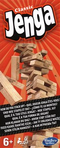 Picture of Jenga