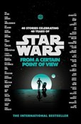 polish book : Star Wars:...
