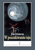 Zobacz : W poszukiw... - Jean Delumeau