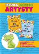 Zobacz : Teczka mał... - Opracowanie Zbiorowe