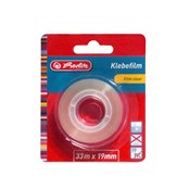 Polska książka : Taśma prze...