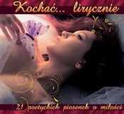 Kochać... ... - Opracowanie Zbiorowe - Ksiegarnia w UK