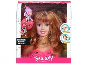 Picture of Głowa do stylizacji