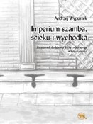 Zobacz : Imperium s... - Andrzej Wypustek